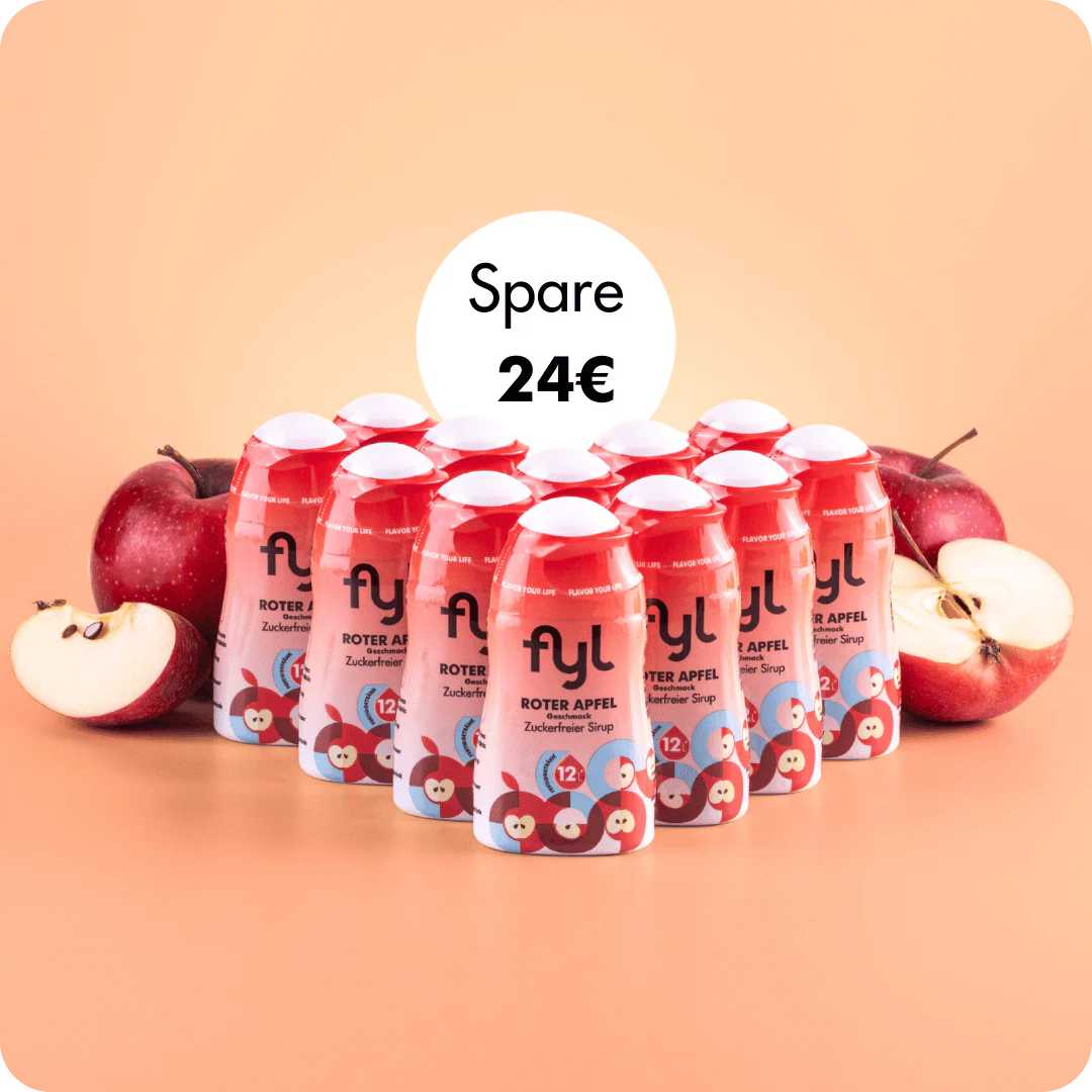 Vorschaubild 1
