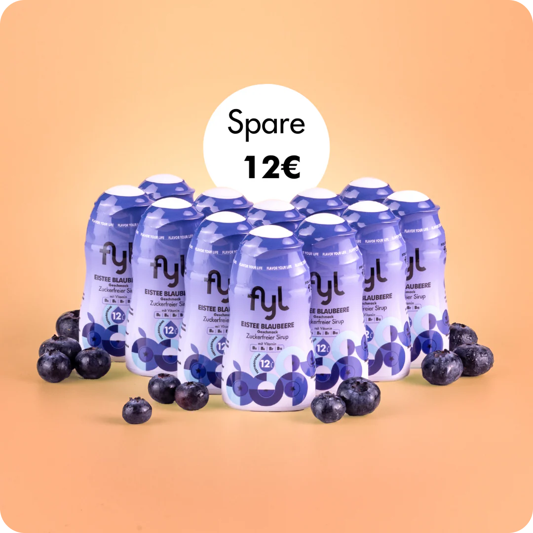 12er Sparsets (alle Sorten) - Image 3