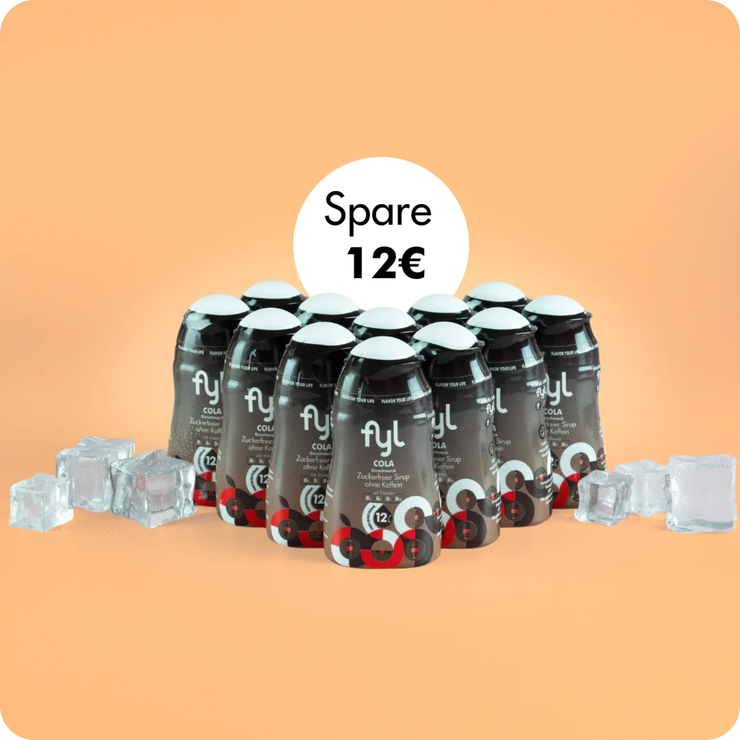 12er Sparsets (alle Sorten) - Image 8