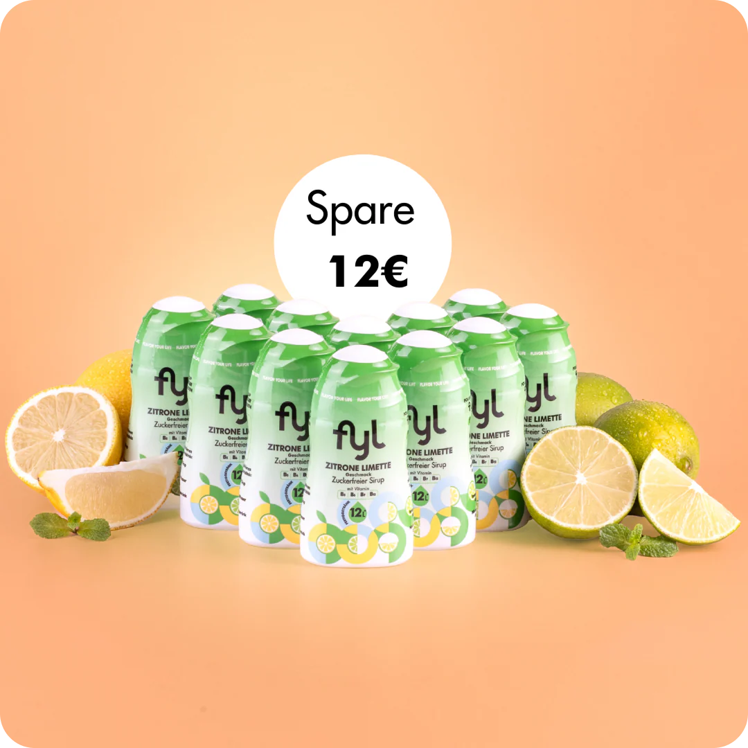 12er Sparsets (alle Sorten) - Image 9