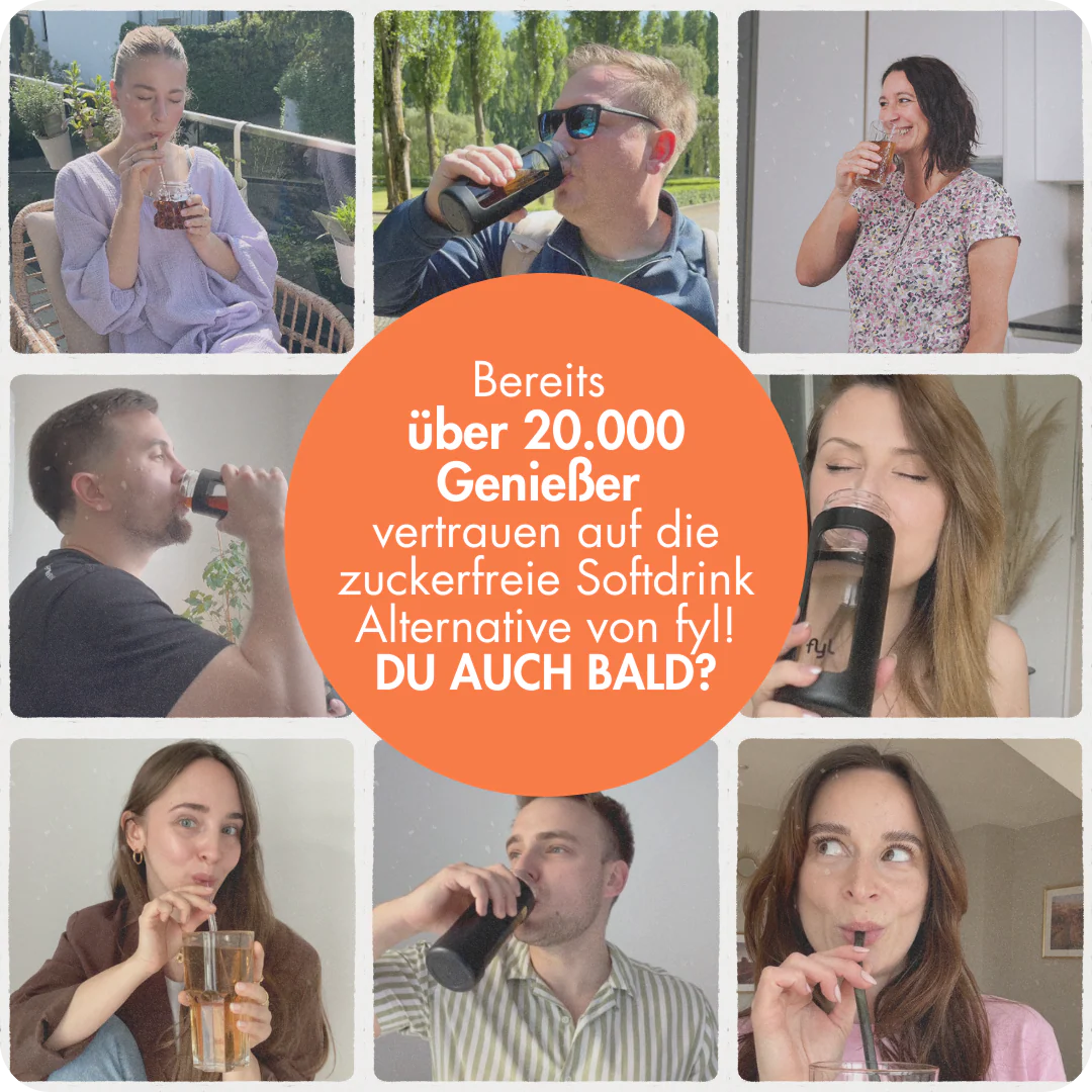 Starterset Aktion - Image 14