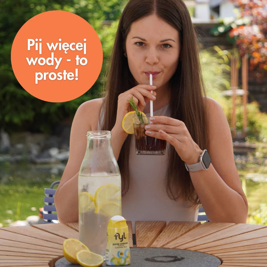Syrop bez cukru fyl - Image 14