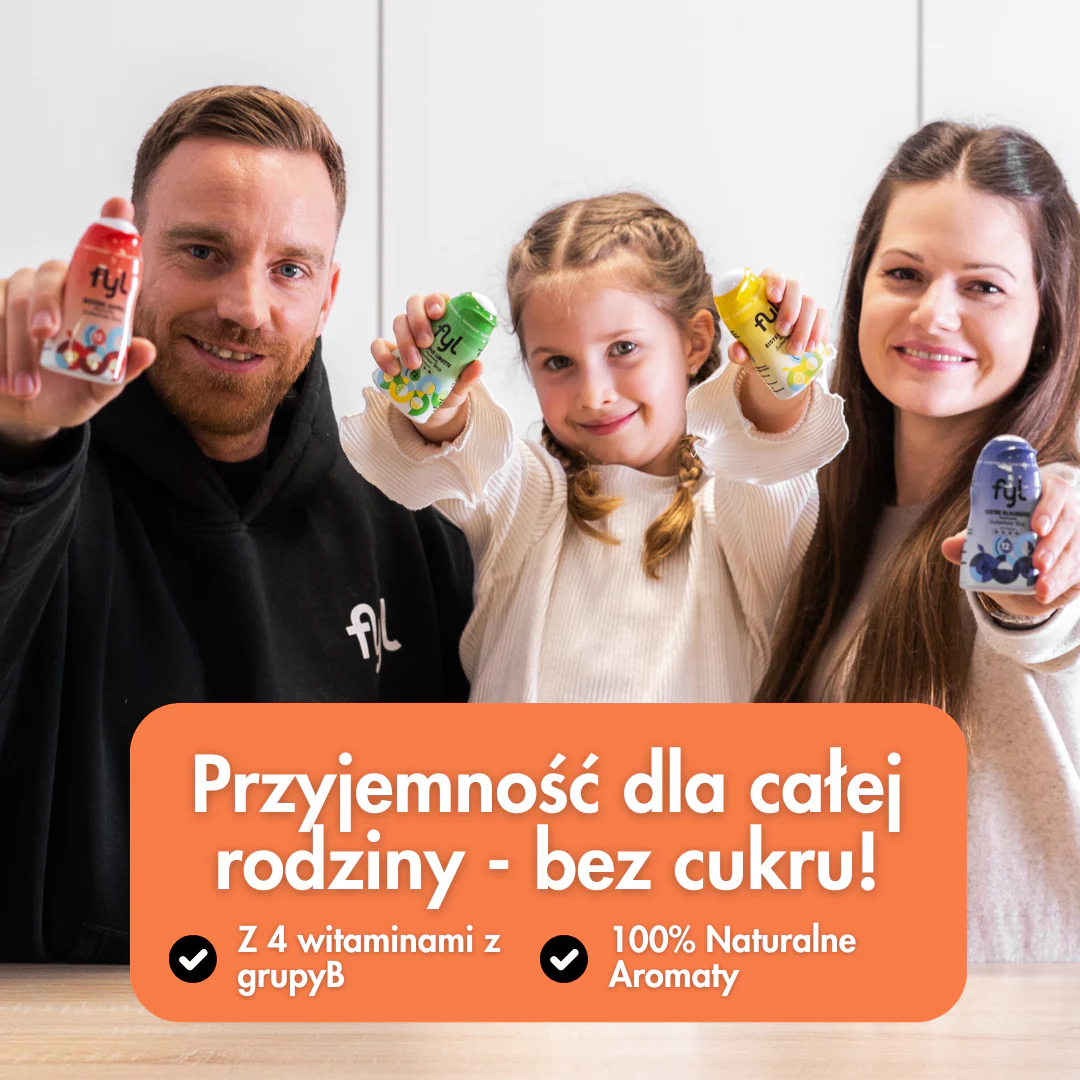 Syrop bez cukru fyl - Image 12