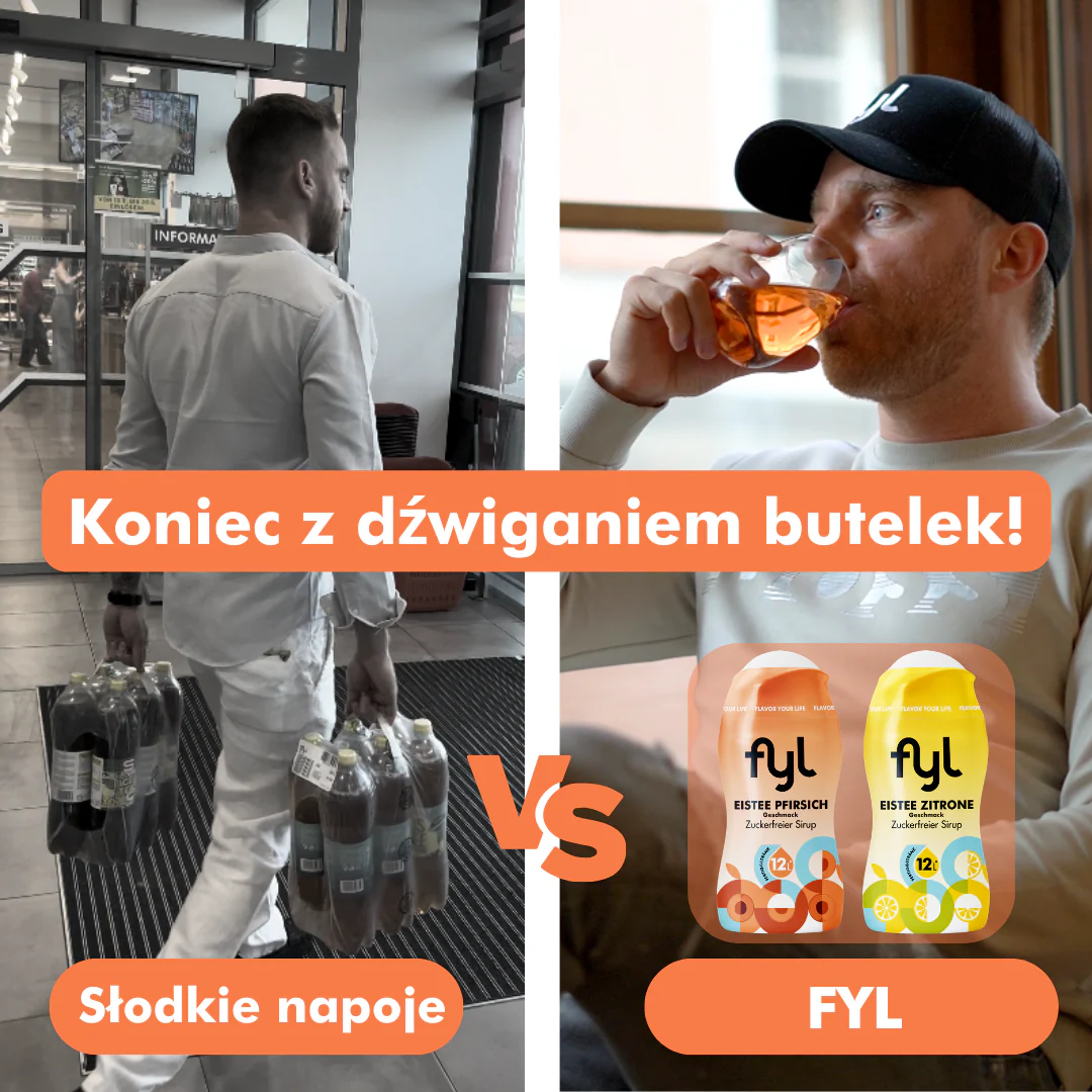 Syrop bez cukru fyl - Image 15