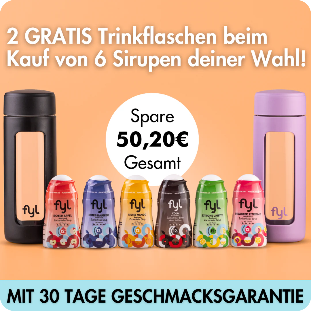 Vorschaubild 1