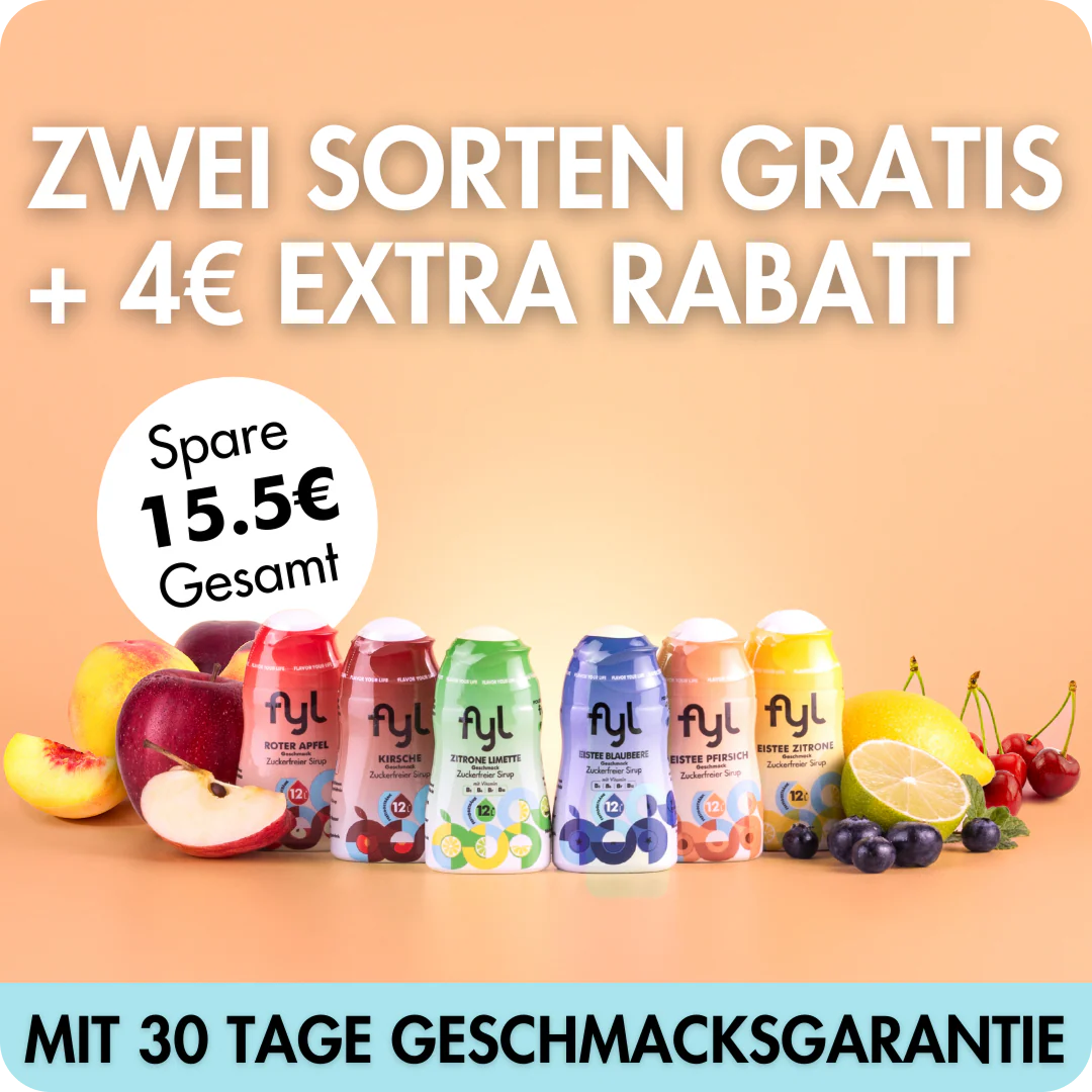 Vorschaubild 1