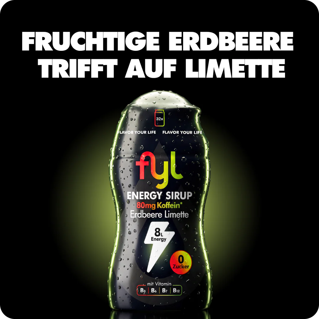 fyl 4+4 Gratis Energy+Klassik - Image 12