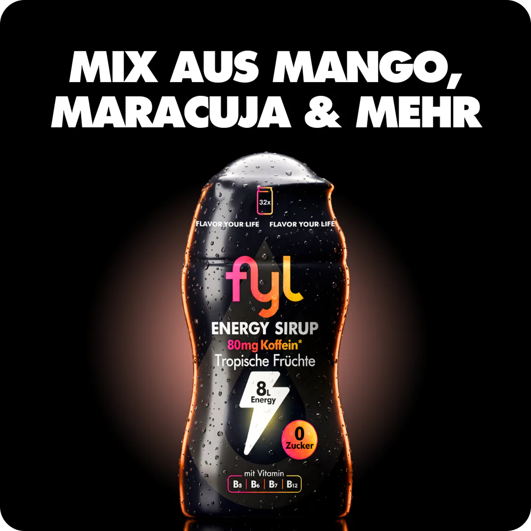 fyl 4+4 Gratis Energy+Klassik - Image 13