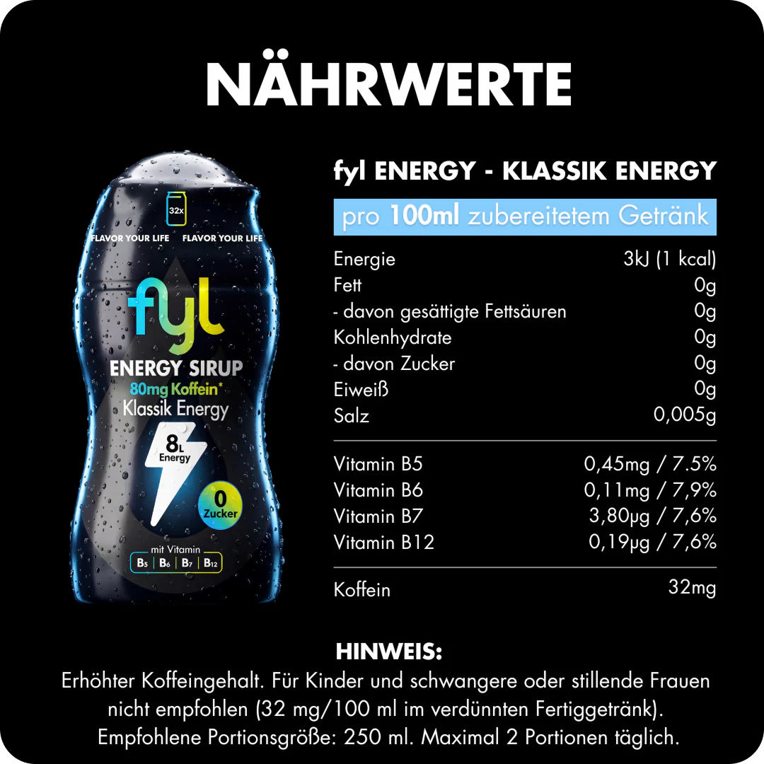 fyl 4+4 Gratis Energy+Klassik - Image 14