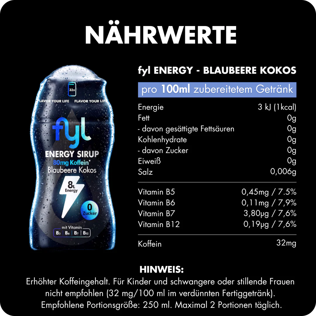 fyl 4+4 Gratis Energy+Klassik - Image 15