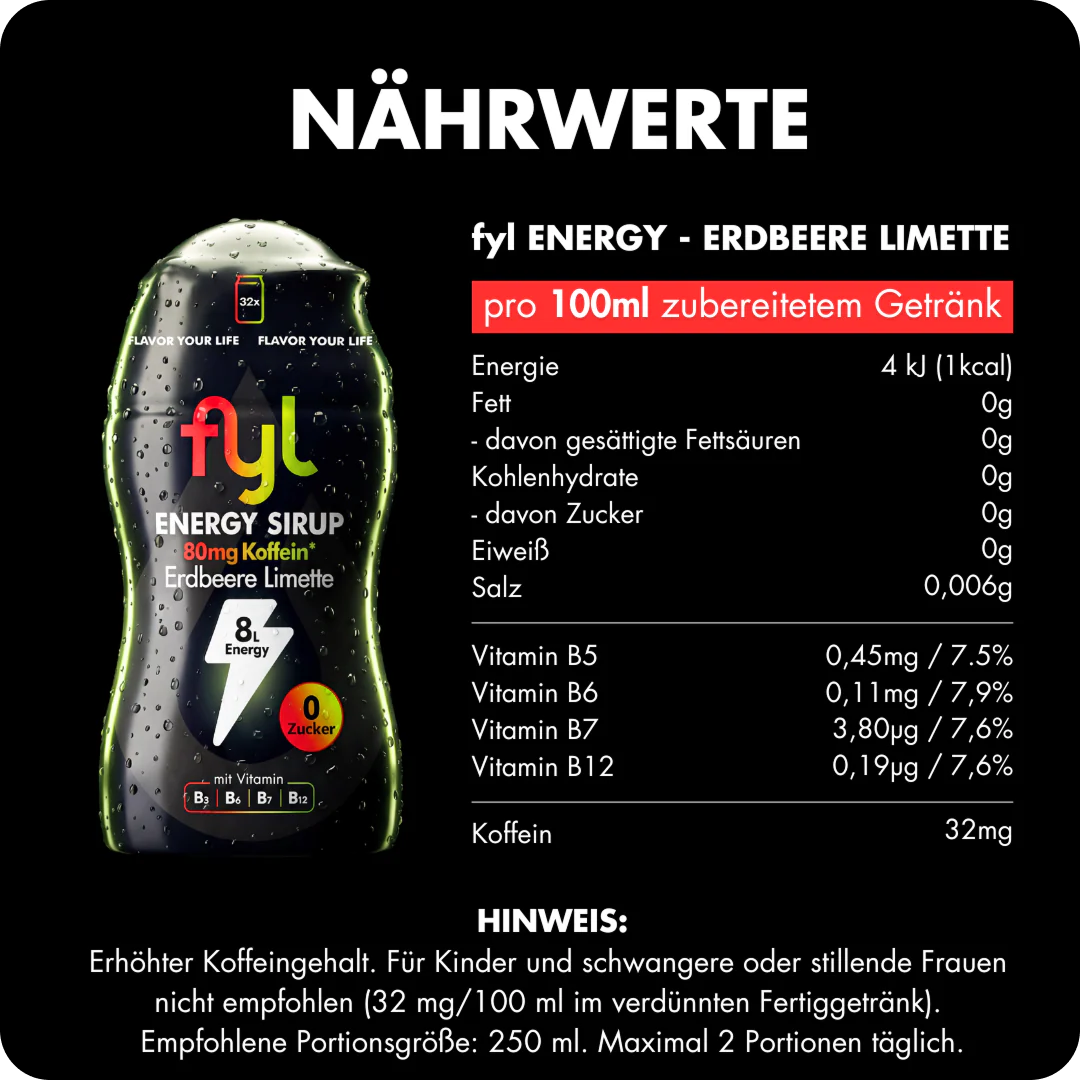 fyl 4+4 Gratis Energy+Klassik - Image 16