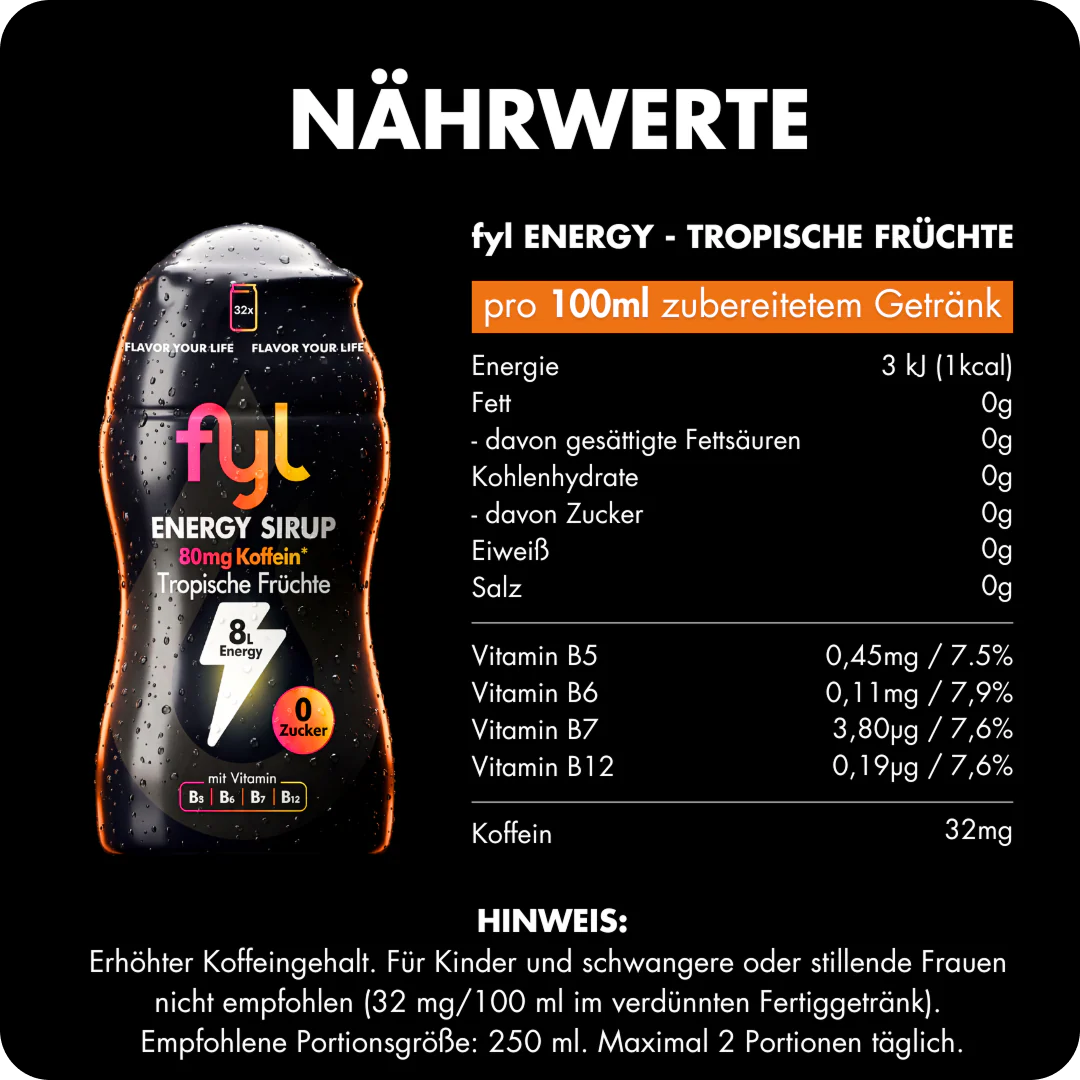 fyl 4+4 Gratis Energy+Klassik - Image 17