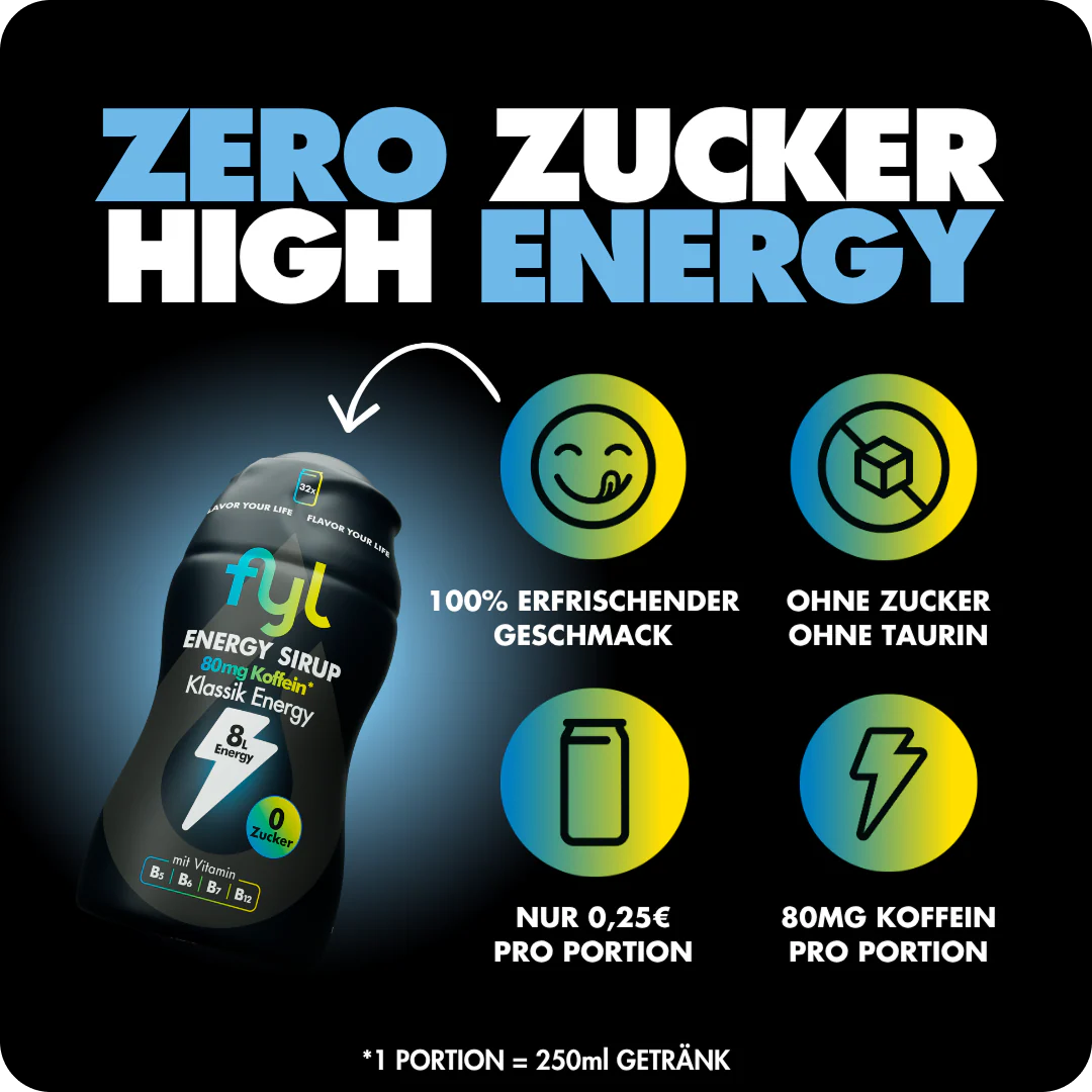 fyl 4+4 Gratis Energy+Klassik - Image 3