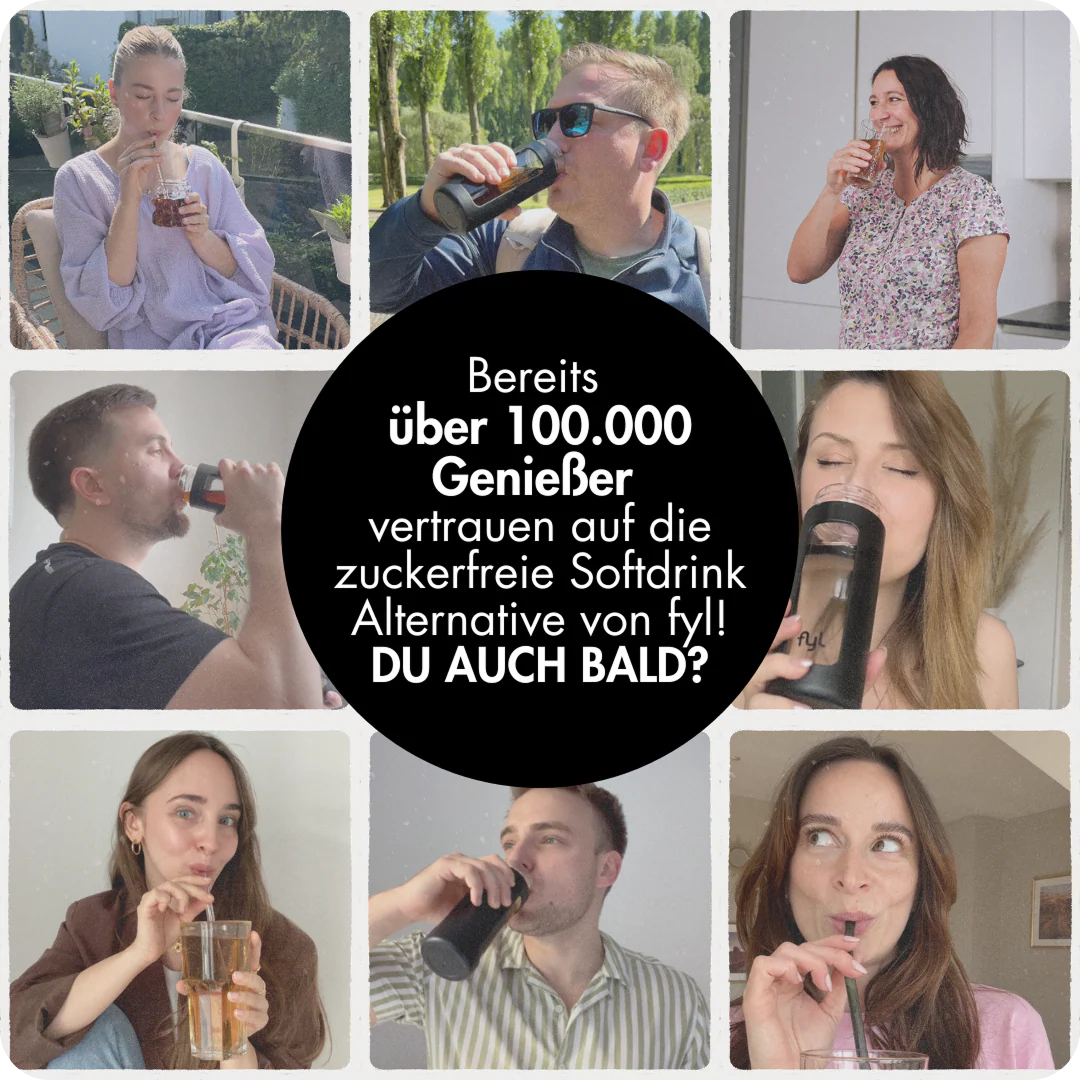 fyl 4+4 Gratis Energy+Klassik - Image 9