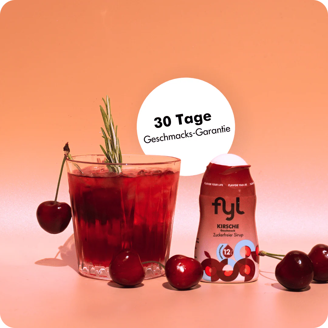 fyl Frucht Starterset - Image 7