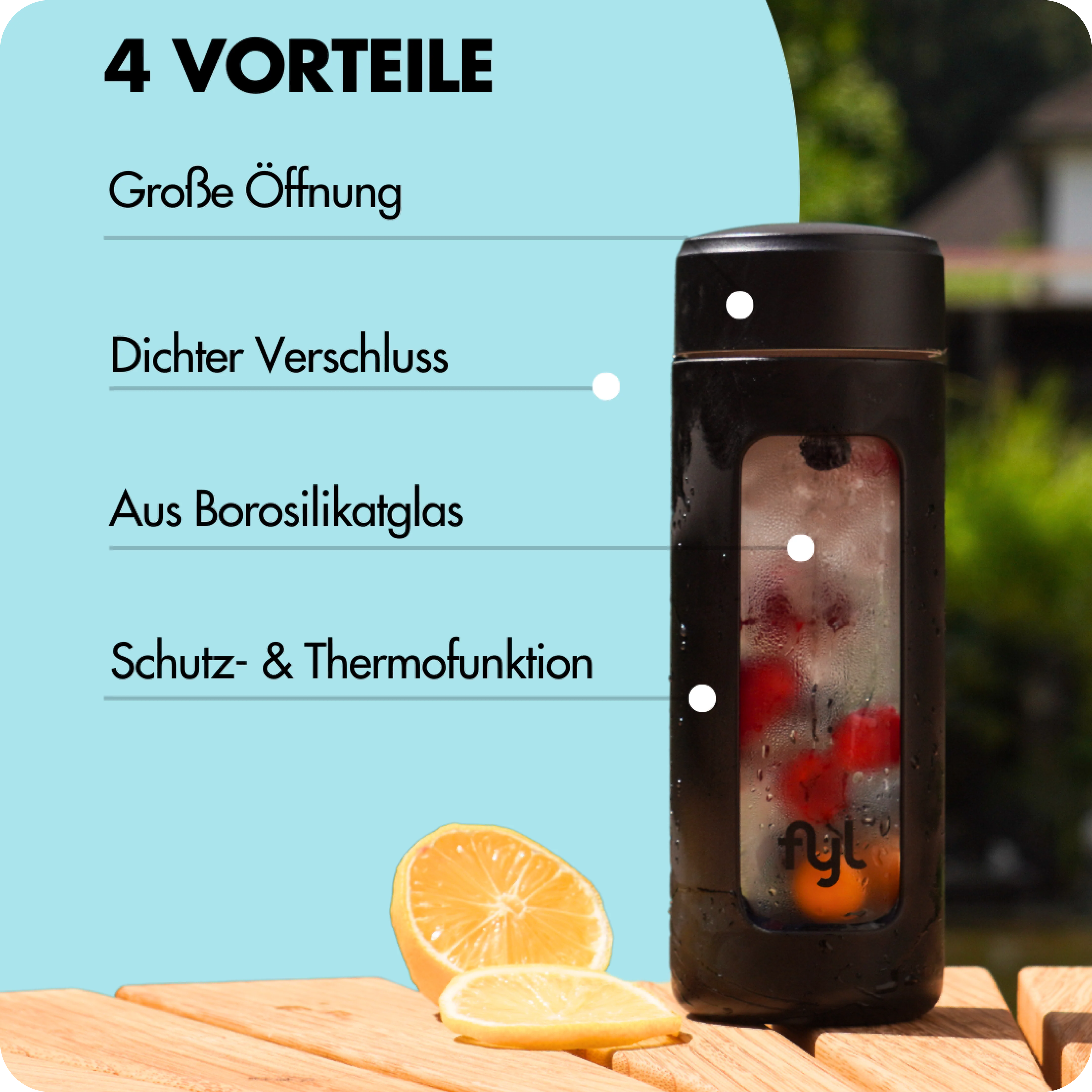 fyl Starterset (Sale) - Image 5