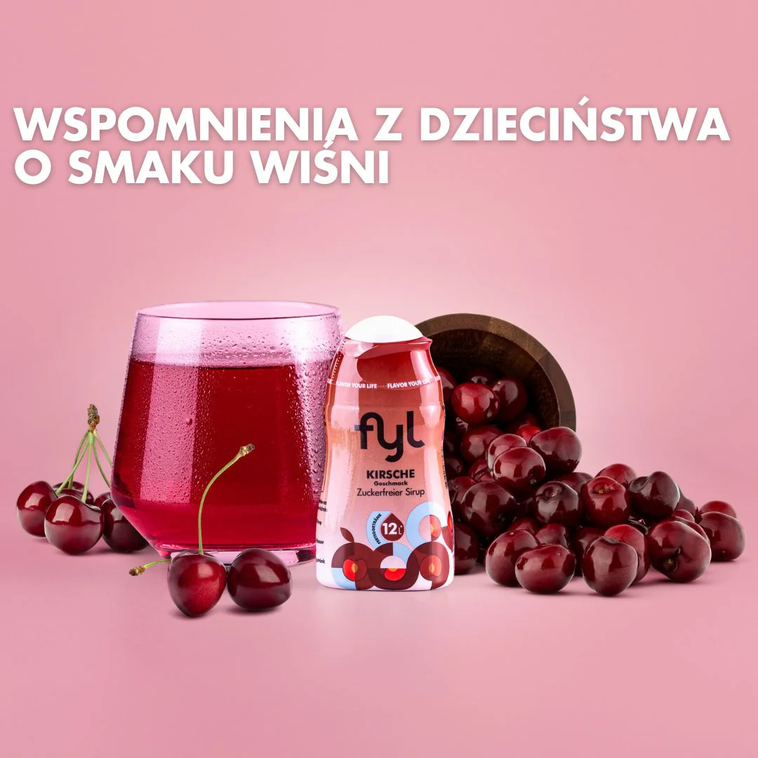 Syrop bez cukru fyl - Image 5