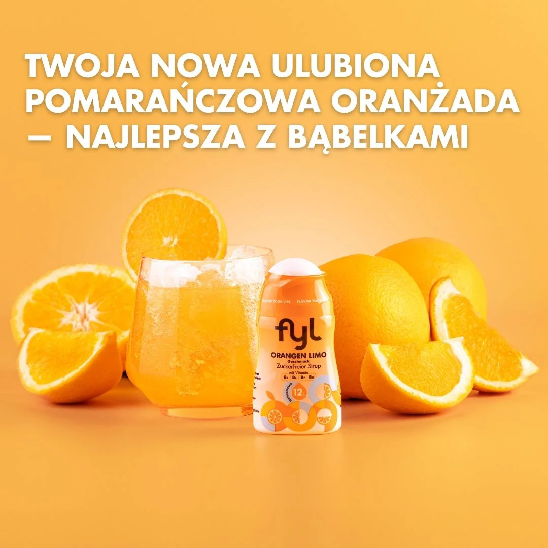 Syrop bez cukru fyl - Image 7