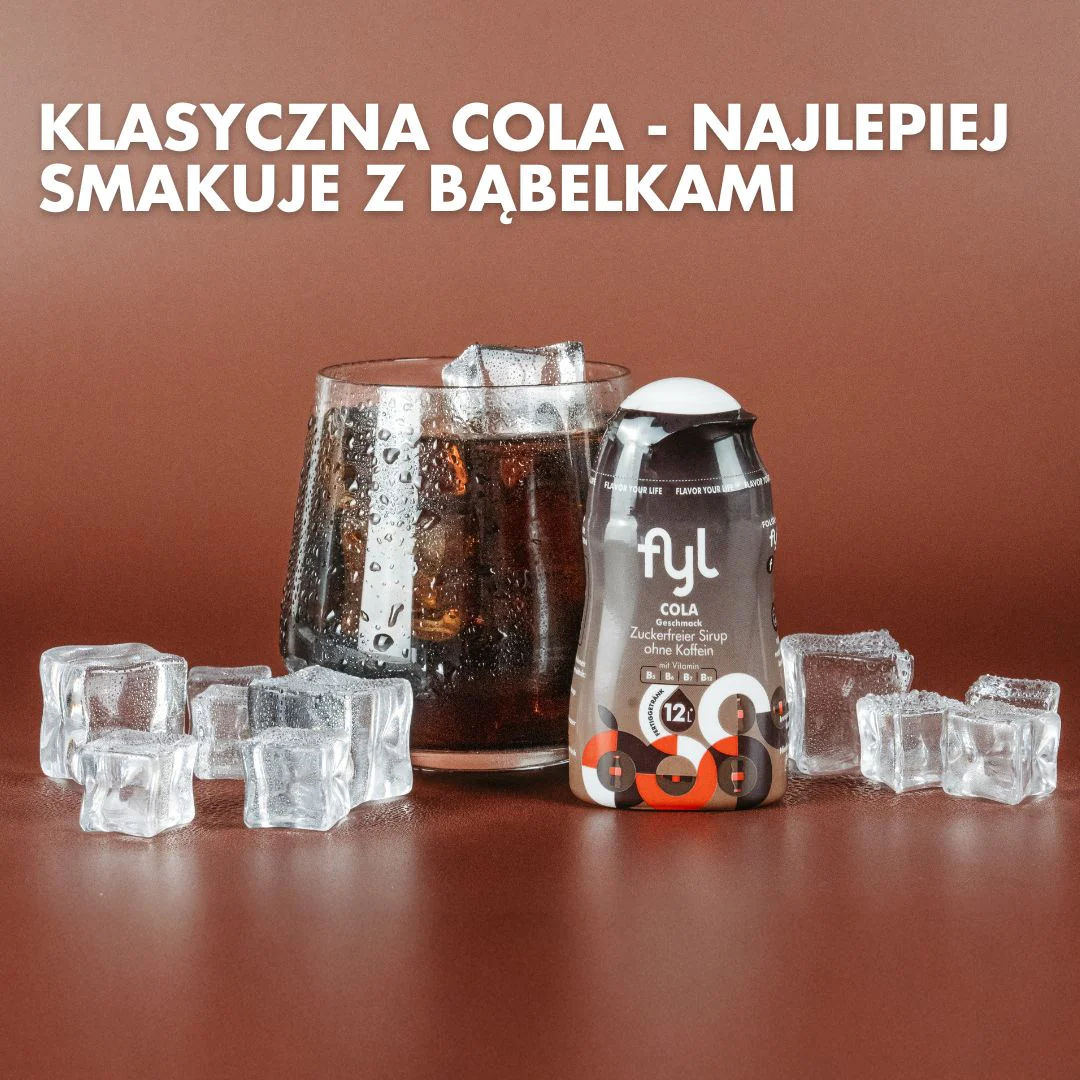 Syrop bez cukru fyl - Image 8
