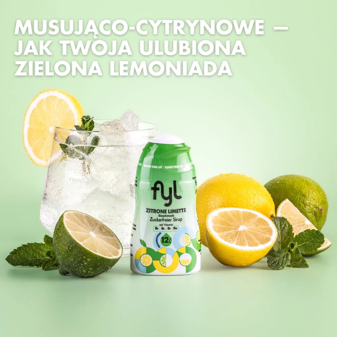 Syrop bez cukru fyl - Image 9
