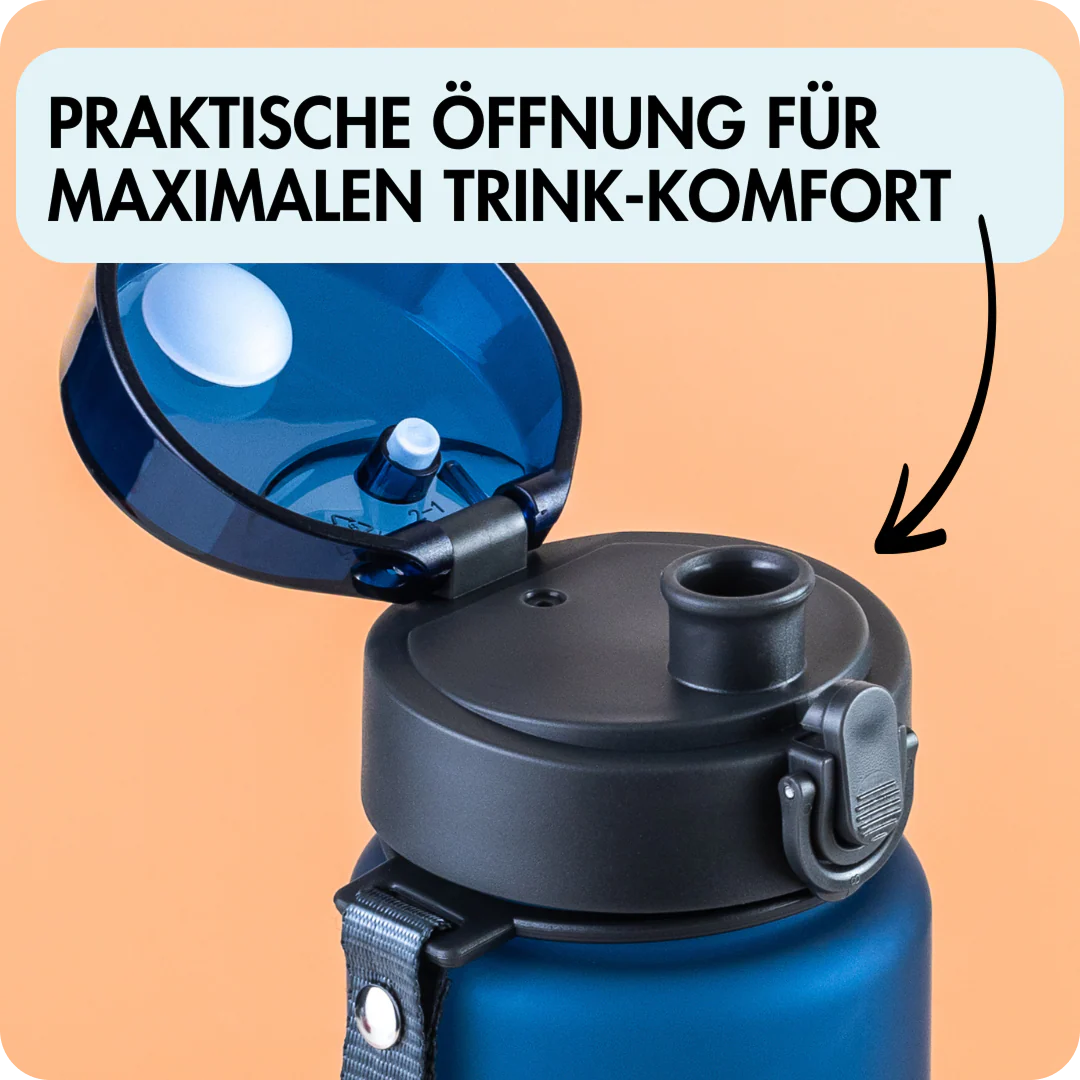 fyl Trinkflasche (1050ml) - Image 7