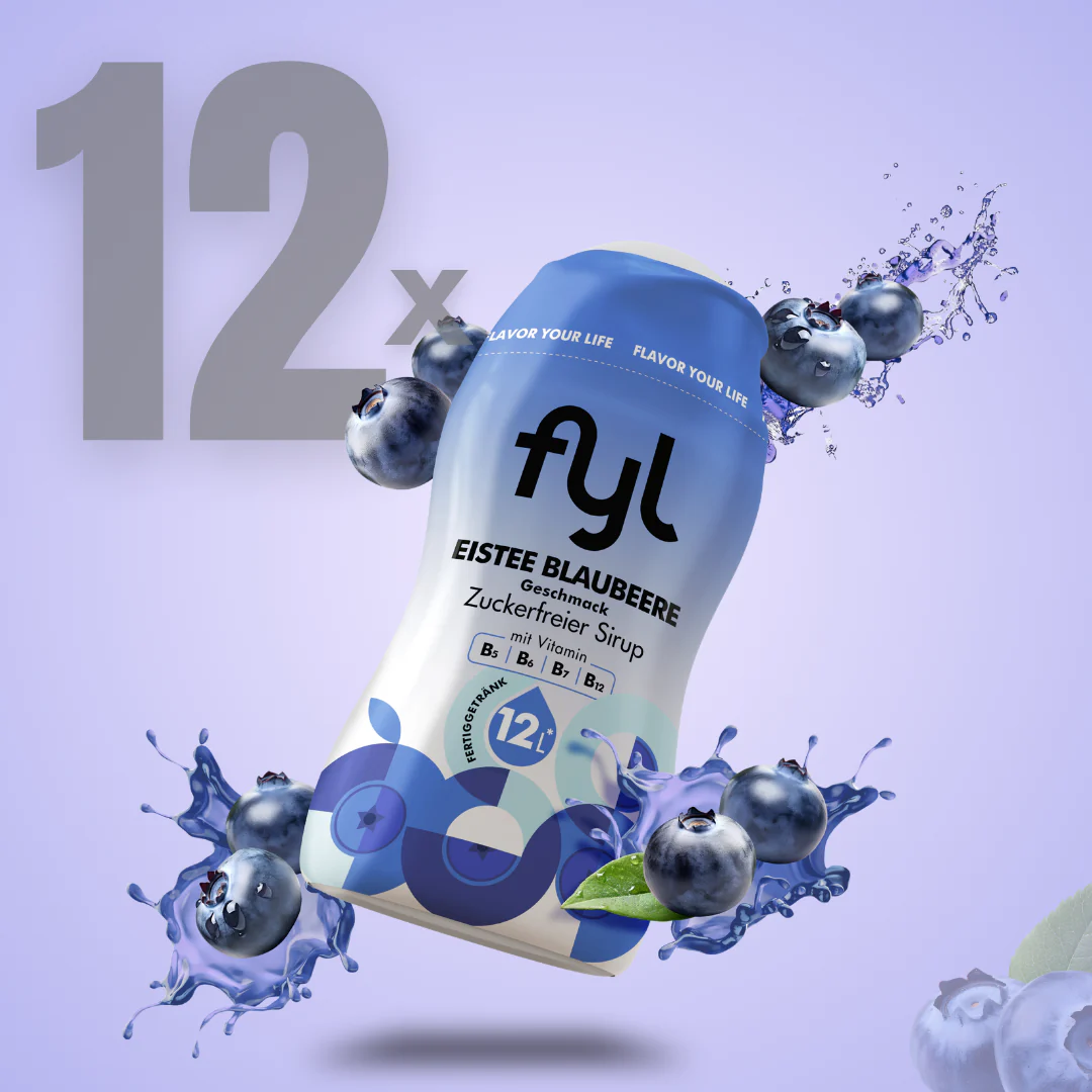 Zestawy po 12 sztuk - Image 2