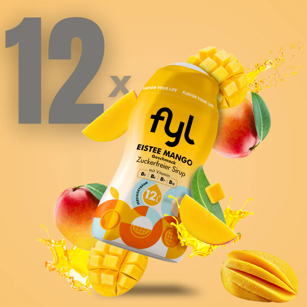 Zestawy po 12 sztuk - Image 4